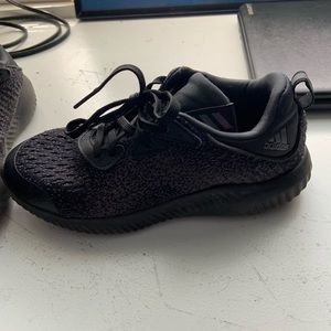 Boys Adidas sneakers